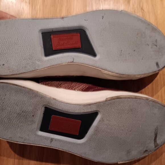 New condition Vintage swagger - Picture 4 of 4